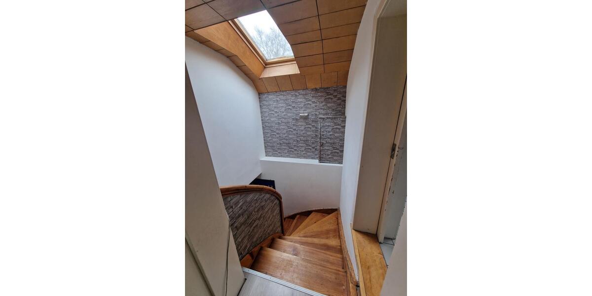 Einfamilienhaus Elgersburg - 6 Zimmer, 100 m&sup2;, 125.000&euro; | Angebot:26407212