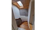 Einfamilienhaus Elgersburg - 6 Zimmer, 100 m&sup2;, 125.000&euro; | Angebot:26407212