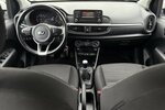 Kia Picanto 1.0 Edition 7 SITZHEIZUNG/KLIMA/LENKHZ 61.500 km 7.900 &euro; Villingen-Schwenningen 78054