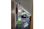 Loft - Studio - Atelier Gunzenhausen - 3.5 Zimmer, 106 m&sup2;, 349.000&euro; | Angebot:26897675