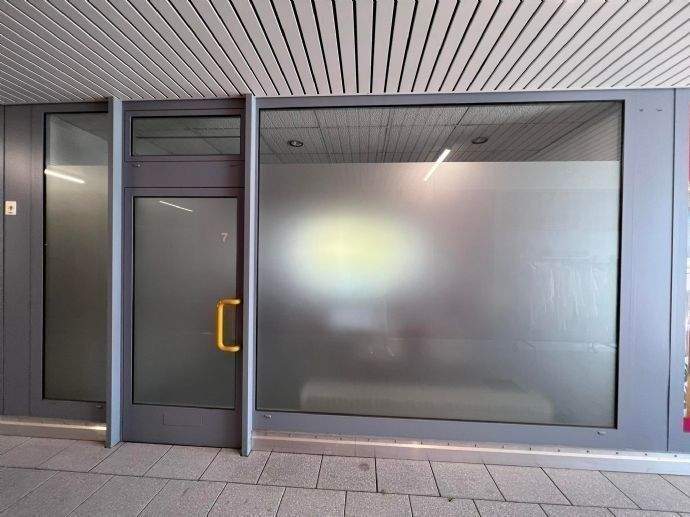 Gewerbeobjekt Taunusstein Hahn - 99.000&euro; | Angebot:25662480