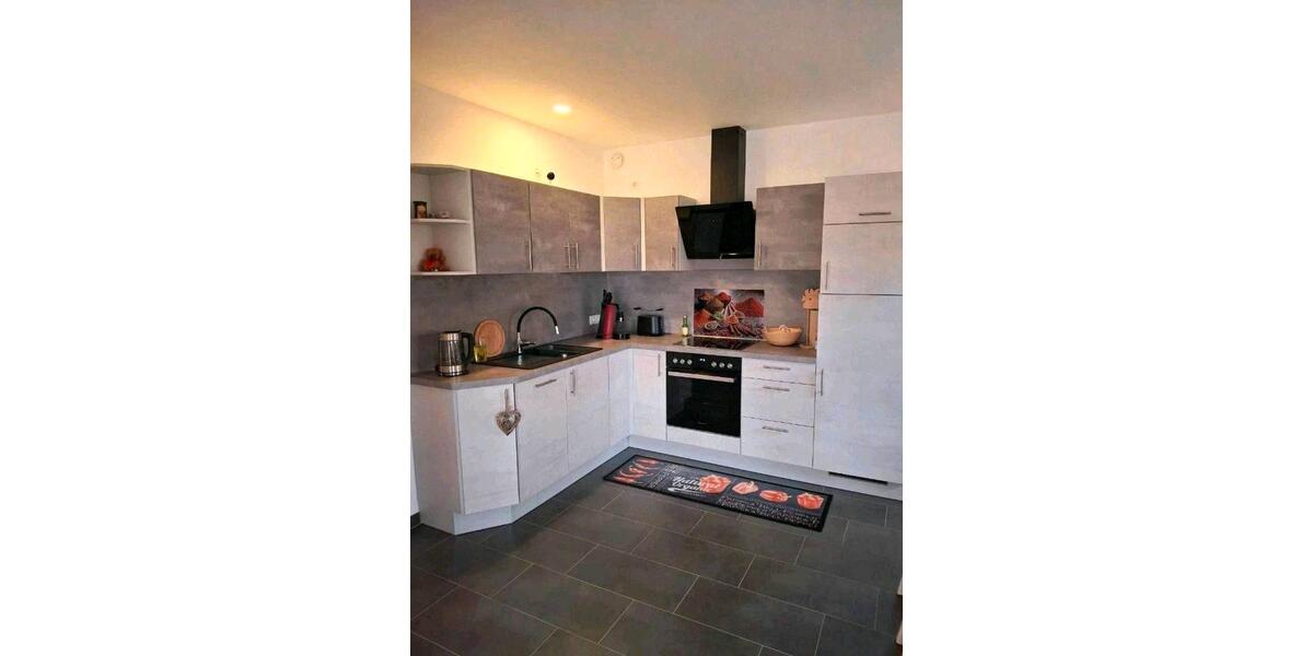 Bungalow Kropp - 3 Zimmer, 69 m&sup2;, 305.000&euro; | Angebot:26770487
