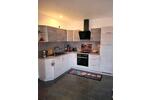 Bungalow Kropp - 3 Zimmer, 69 m&sup2;, 305.000&euro; | Angebot:26770487