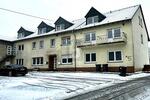 SANIERUNGSPROJEKT MIT ENTWICKLUNGS-POTENZIAL - Mehrfamilienhaus, Wohnhaus Schleid | Angebot:26308921