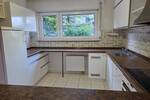 Reihenendhaus Untereisesheim - 5 Zimmer, 122 m&sup2;, 445.000&euro; | Angebot:26920211