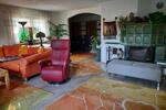 Einfamilienhaus Großerlach - 9.5 Zimmer, 675.000&euro; | Angebot:22841377