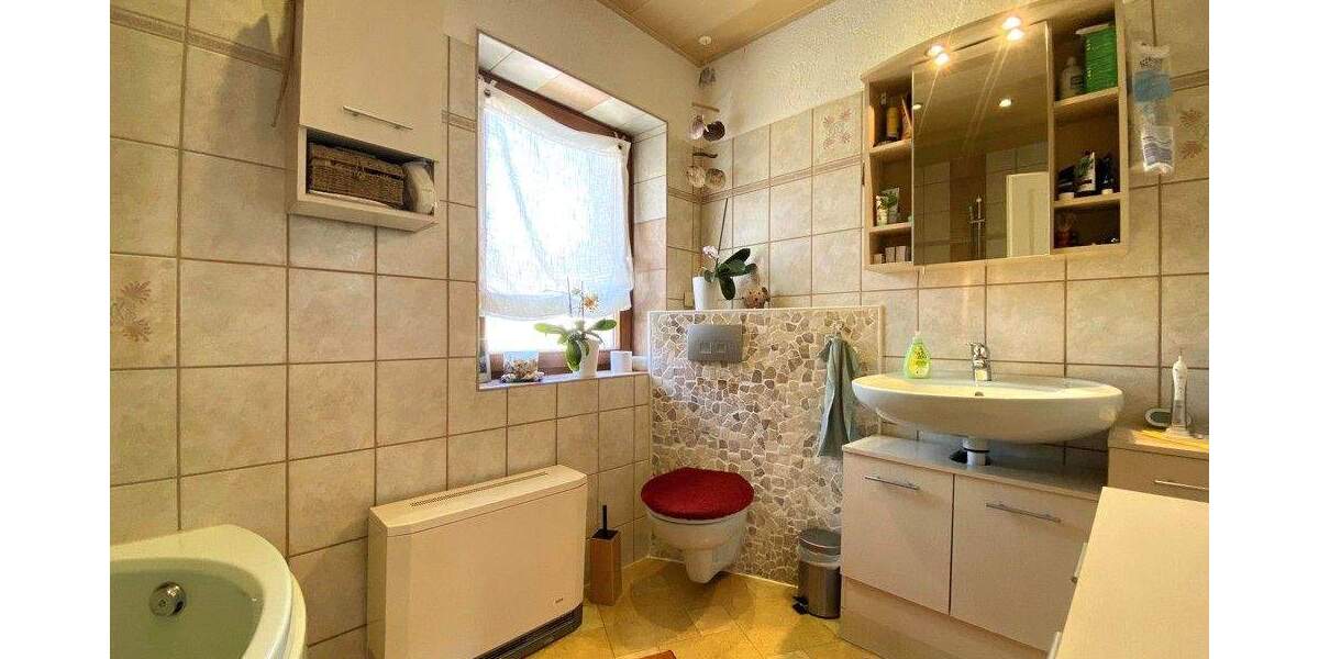 Mehrfamilienhaus, Wohnhaus Oedheim / Degmarn Degmarn - 1 Zimmer, 264 m&sup2;, 519.000&euro; | Angebot:25697222