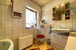 Mehrfamilienhaus, Wohnhaus Oedheim / Degmarn Degmarn - 1 Zimmer, 264 m&sup2;, 519.000&euro; | Angebot:25697222