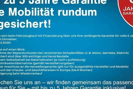 Ford B-Max 128.360 km 6.885 &euro; Wittenberge 19322