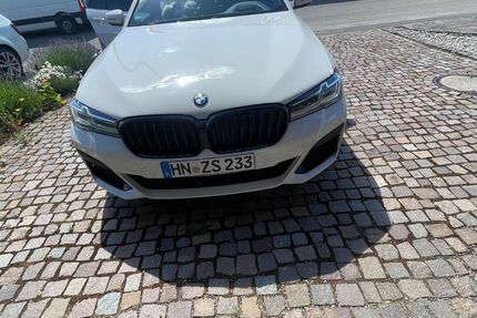 BMW 530 95.100 km 38.700 &euro; Gundelsheim 74831