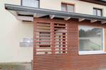 Etagenwohnung Hambühren Hambühren II - 2 Zimmer, 57 m&sup2;, 96.800&euro; | Angebot:26275659