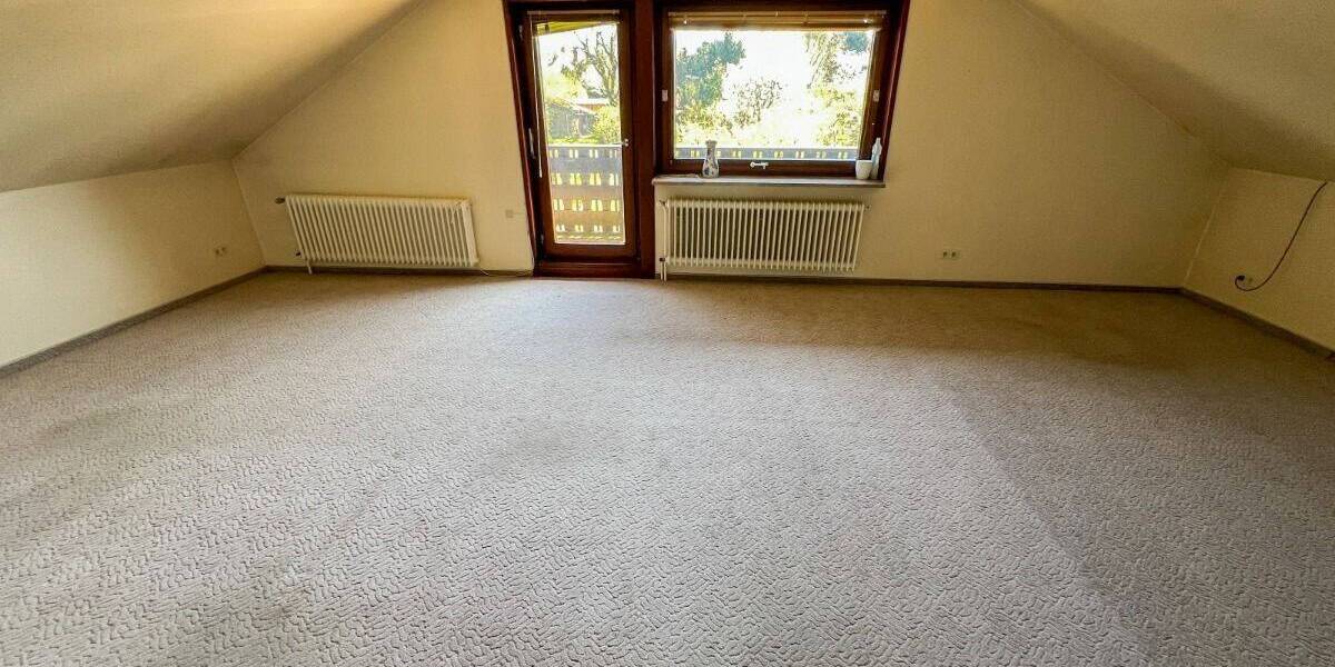 Einfamilienhaus Geestland Langen - 4 Zimmer, 149 m&sup2;, 389.000&euro; | Angebot:26851252