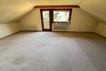 Einfamilienhaus Geestland Langen - 4 Zimmer, 149 m&sup2;, 389.000&euro; | Angebot:26851252