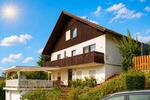 Mehrfamilienhaus, Wohnhaus Breuberg - 7 Zimmer, 198 m&sup2;, 2.500&euro; | Angebot:26693524
