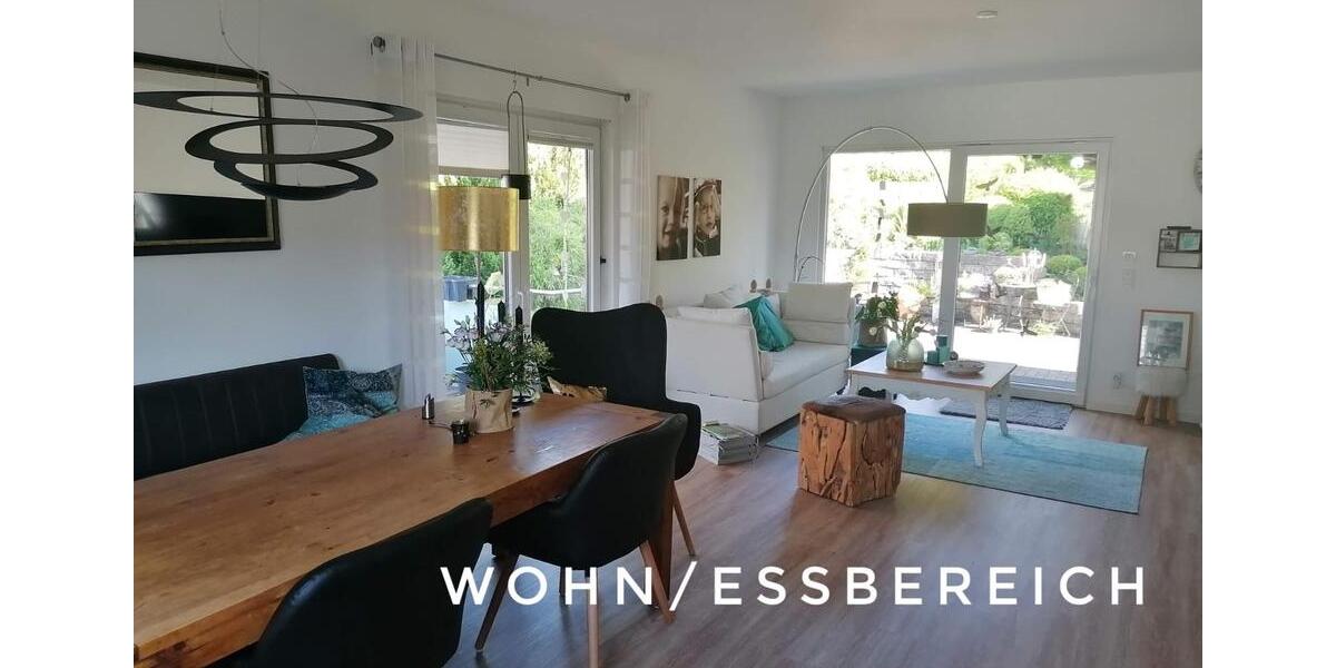 Einfamilienhaus 5 zimmer