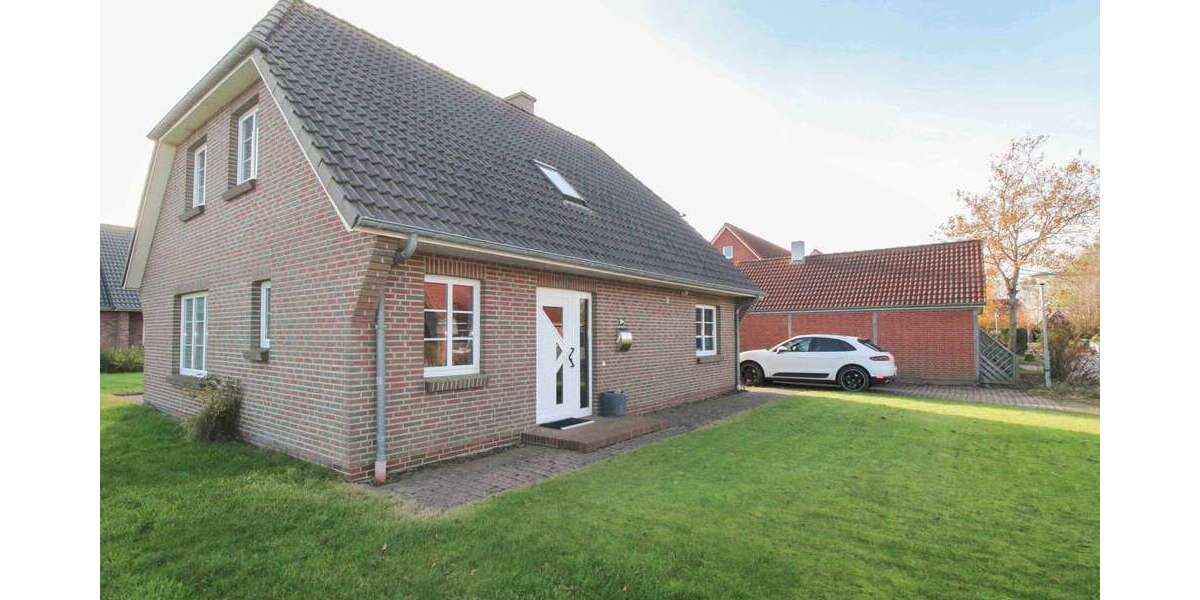 Einfamilienhaus Neukirchen - 4 Zimmer, 133 m&sup2;, 325.000&euro; | Angebot:27418899