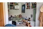 Terrassenwohnung Bucha - 1 Zimmer, 39 m&sup2;, 480&euro; | Angebot:26610362