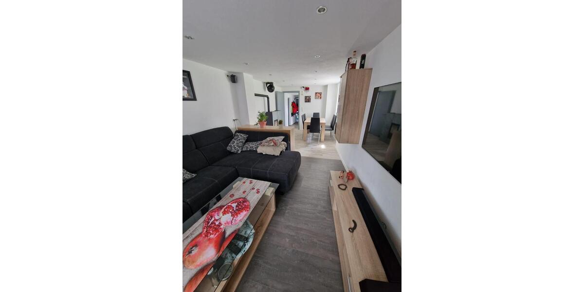 Doppelhaushälfte Montabaur - 5 Zimmer, 100 m&sup2;, 239.000&euro; | Angebot:26314528