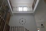 Einfamilienhaus Nümbrecht - 6 Zimmer, 165 m&sup2;, 2.200&euro; | Angebot:26665103