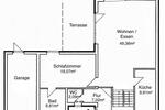 Einfamilienhaus Wolfsburg Alt-Wolfsburg - 5 Zimmer, 149 m&sup2;, 390.000&euro; | Angebot:26445739