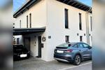 Doppelhaushälfte Passau Maierhof - 4 Zimmer, 127 m&sup2;, 580.000&euro; | Angebot:26957536