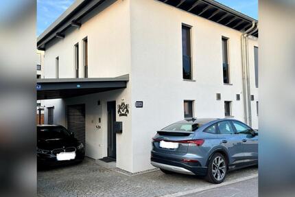 Haus Passau Maierhof - 4 Zimmer, 127 m&sup2;, 580.000&euro; | Angebot:26957536
