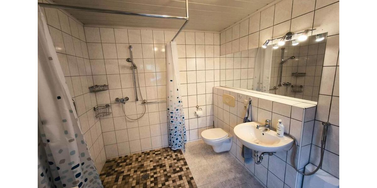 Einfamilienhaus Coswig (Anhalt) - 4 Zimmer, 110 m&sup2;, 92.000&euro; | Angebot:26929627