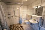 Einfamilienhaus Coswig (Anhalt) - 4 Zimmer, 110 m&sup2;, 92.000&euro; | Angebot:26929627