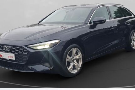 Audi A5 28.284 km 35.550 &euro; Euskirchen 53879