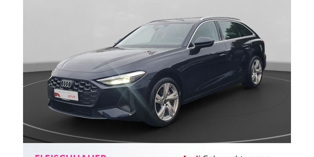 Audi A5 28.284 km 35.550 &euro; Euskirchen 53879