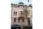 Mehrfamilienhaus, Wohnhaus Hagen Hagen-Mitte - 420.000&euro; | Angebot:24953453