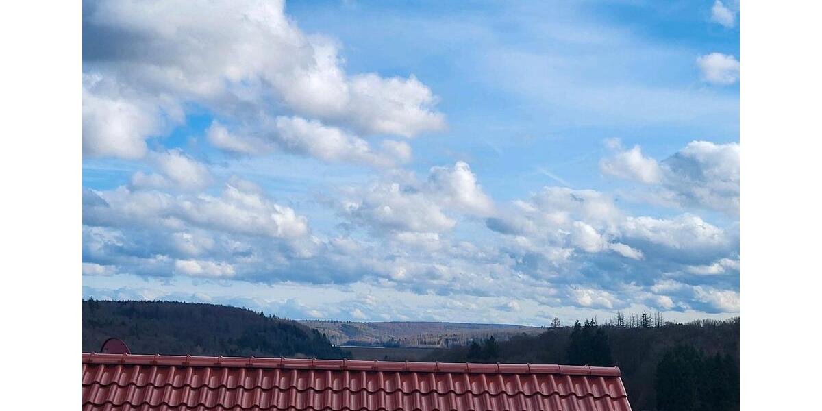 Dachgeschoßwohnung Bad Wünnenberg - 2 Zimmer, 55 m&sup2;, 445&euro; | Angebot:25309657