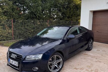 Audi A5 295.000 km 8.299 € Duisburg 47137