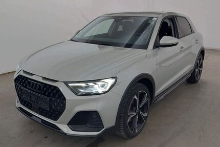 Audi A1 30.579 km 25.935 &euro; Hagen 58091
