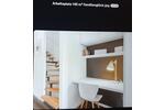 Erstbezug, neues 145 qm Reihenmittelhaus bei Forchheim