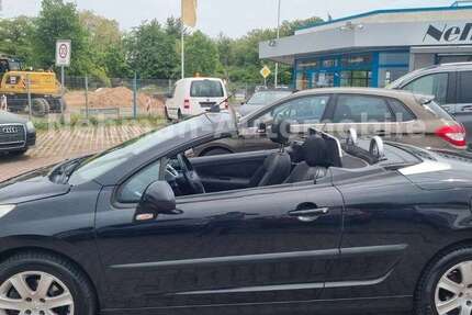 Peugeot 207 149.800 km 1.990 &euro; Karlstein am Main 63791