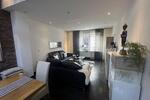 Reihenhaus Kevelaer - 3 Zimmer, 118 m&sup2;, 1.000&euro; | Angebot:25803613