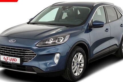 Ford Kuga 32.693 km 22.990 &euro; Dresden 01239