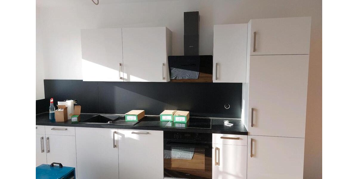 Reihenhaus Sohren - 4 Zimmer, 110 m&sup2;, 1.050&euro; | Angebot:24893196