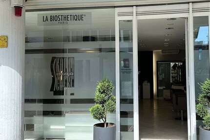 Einzelhandel in Viernheim 1.400 € 137 m² zimmer