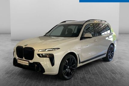 BMW X7 101.727 km 84.905 &euro; Dresden 01219
