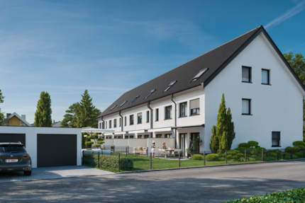 Haus Kamen - 4.5 Zimmer, 122 m&sup2;, 299.900&euro; | Angebot:25403548