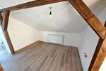 Dachgeschoßwohnung Fürstenberg/Havel Havel - 1.5 Zimmer, 50 m&sup2;, 400&euro; | Angebot:26177401