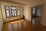 Etagenwohnung Hannover Linden-Limmer - 5 Zimmer, 152 m&sup2;, 669.000&euro; | Angebot:26877381