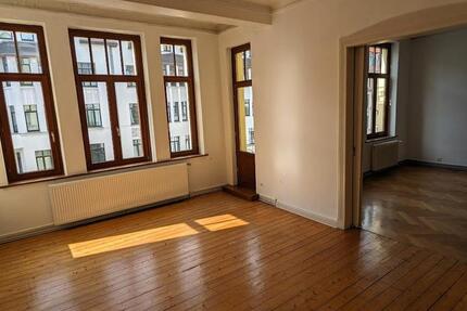 Wohnung Hannover Linden-Limmer - 5 Zimmer, 152 m&sup2;, 669.000&euro; | Angebot:26877381