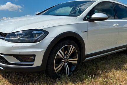 VW Golf 178.400 km 12.349 &euro; Dorfchemnitz 09619