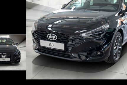 Hyundai i30 4.900 km 24.999 &euro; Gunzenhausen 91710