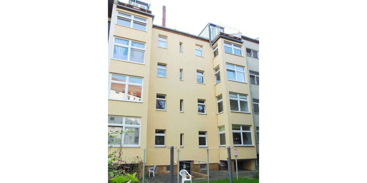 Einfamilienhaus Leipzig Nordwest - 25 Zimmer, 661 m&sup2;, 1.780.000&euro; | Angebot:25611429