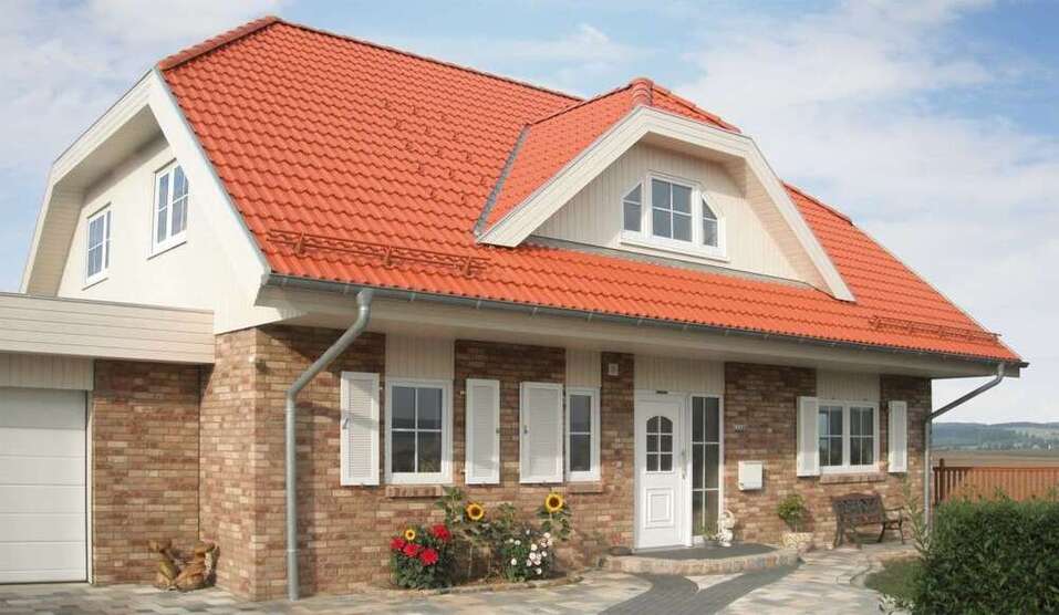 Haus zum Kaufen in Rieseby 549.800 € 157 m²
