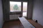 Etagenwohnung Bad Frankenhausen/Kyffhäuser Kyffhäuser - 3 Zimmer, 60 m&sup2;, 350&euro; | Angebot:26008085